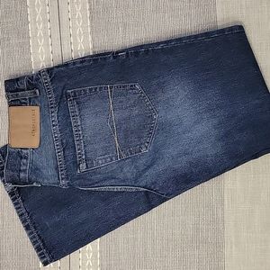 Aeropostale Men's Jean's